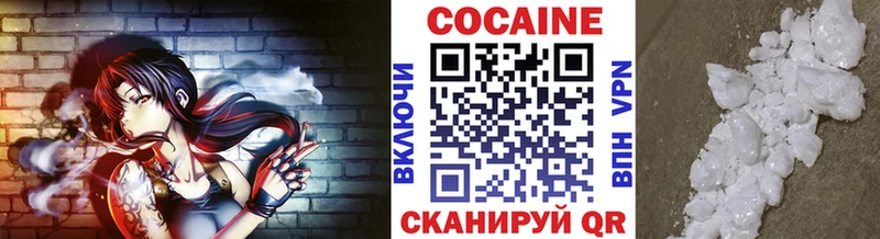 Cocaine FishScale  где найти   Рубцовск 