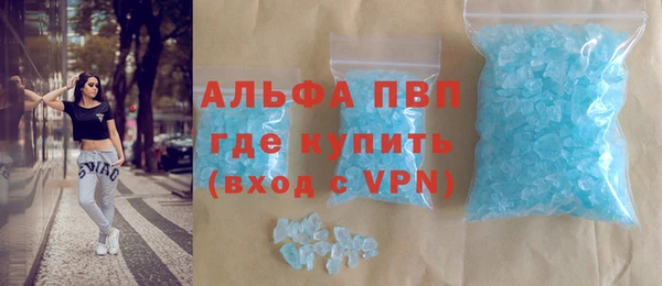трава Бородино