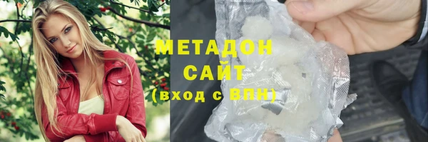 трава Бородино