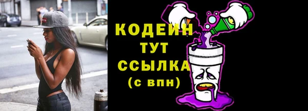 твердый Бронницы