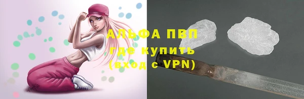 твердый Бронницы
