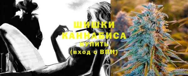 трава Бородино