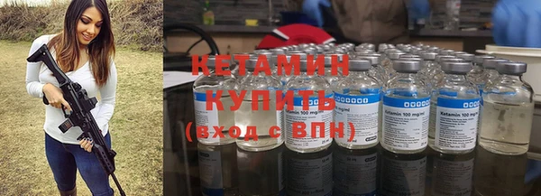 трава Бородино