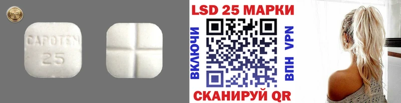 LSD-25 экстази кислота  blacksprut маркетплейс  Рубцовск 