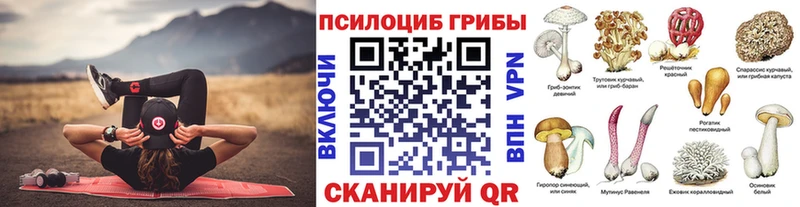 Псилоцибиновые грибы MAGIC MUSHROOMS  Рубцовск 